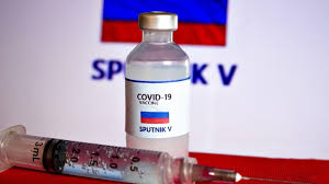 However, some scientists are urging. Consorcio Que Sao Carlos Faz Parte Negocia Compra De 30 Milhoes De Doses Da Sputnik V Vacinas Acidade On Sao Carlos