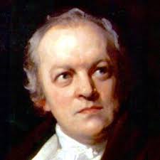 Here are the most popular and best romantic poems of blake. William Blake Poems Quotes Life Biography