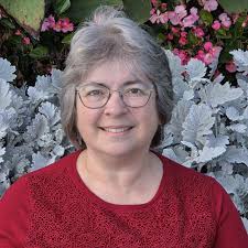 What are some good dentists in the Hanover area?