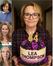 🎉 Happy 83rd Birthday to Karen Grassle! 🎁🎉 📍 Karen Grassle