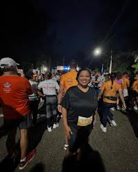 Bolivar Valera (El Boli) added...