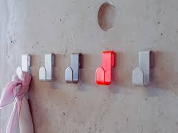 We also have round and classical hooks. 13 Best Coat Hooks The Independent The Independent