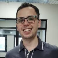 200+ "Ramiro Nicolas" profiles