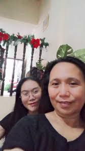 Eleanor Hernandez (@eleanor.hernandez.101353) • Facebook