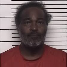 Mooresville residents among 25 arrested in Iredell drug sting