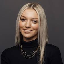 THE BEST 10 REAL ESTATE AGENTS near HERSHEY, PA