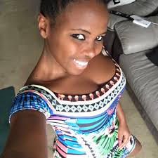 Leah Guy (@DreamOutfits)