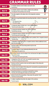 Pin On Learning English