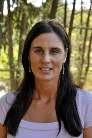 The Millay Society at Steepletop