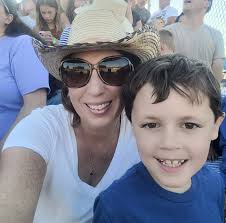 Heather White- Musser