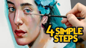 The Spider's Palace by Stella Tripp