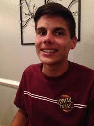 Surprise police seek help locating missing teen