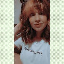 Any live feeders for ball pythons near Raymond? I will need them delivered  my car is in the shop.