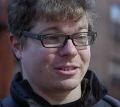 FLUSH GO DEEPER — The POOP Project