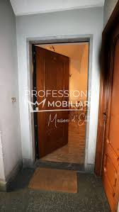 Maybe you would like to learn more about one of these? Torino Vicolo San Lorenzo Professione Immobiliare