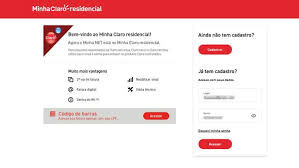 Você deseja cancelar o serviço contratado da claro? Claro Poe Fim A Marca Net E Absorve Servicos De Tv Paga E Banda Larga Telefonia Techtudo