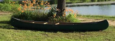 713 sutherland rd church road, va 23833 3.35 mi. Lake Chesdin Campground The Best Part Of Virginia