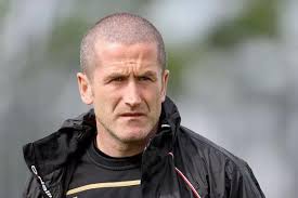 Tyrone legend Stephen O'Neill confirms 2025 plans and outlines the  challenges facing new boss Malachy O'Rourke