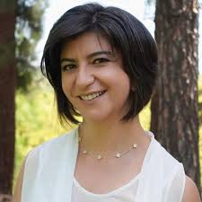 Mental Health Specialists