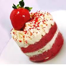 5 · my mother in law gave me this recipe. Rawan Cake Fall In Love With Our Red Velvet Cake Facebook