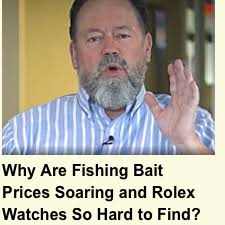 Jake Legg (@Jakelegg@mastodon.social)