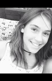 Marcela Gatica (@_margatica)