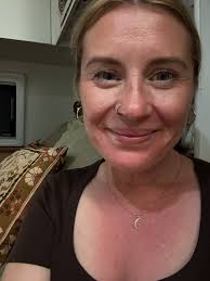 Has anyone else heard the debate about socks sweeping across socials?! The  'younger generation' are saying that only old timers wear ankle socks and  that you can tell a persons age by