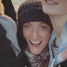 Enter Raffle to Win 100 Families 100 Roasts hosted by Anthony Dickinson