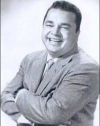 Demos la bienvenida a los nuevos miembros del grupo! Gracy Ortiz Lebron,  Sonia Rivera, Rosa Ocasio, Erika Báez Borrero, Vivian Figueroa Oropeza,  Mary Santana, Verda Haines, Aryam Ovlatnom, Geo Mat, Rosalina Santos,