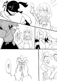 kie on twitter anime episodes manga anime