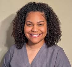 Meet Your Team — bloom fertility