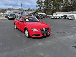 Image result for Misano Red 2011 A4