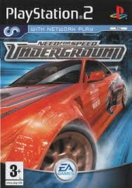 Sep 29, 2017 · ps2 cheats. Need For Speed Underground Pal
