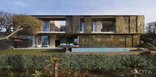 Angi matches you to experienced local architects in minutes. South African Buildings New Architecture E Architect