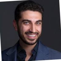 Danielle Mathews Email & Phone Number