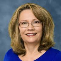 50+ "Freestone" profiles