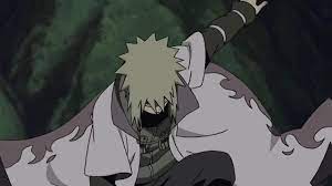 Minato vs tobi minato tobi ✓ please read: Minato Again Tobi Minato Vs Tobi Edit Youtube Fourth Fire Shadow Of Konohagakure Japan Touring