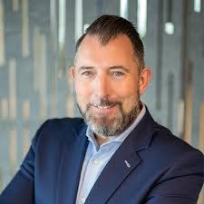 Marcus Bennett's Instagram, Twitter & Facebook