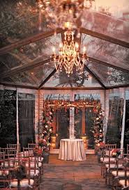 Real Weddings Philadelphia Wedding Venues Tent Wedding Fall Wedding