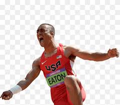 Decathlon for men, heptathlon for women. Heptathlon Png Images Pngwing