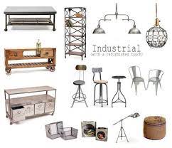 Pin On Interiors