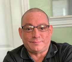 George Gonzalez Obituary (2024)