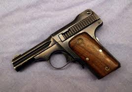 Image result for Antique Gold 1983 Roper