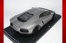 Image result for Grigio Antares 2011 156