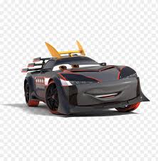 Whether you're buying a new car or repainting an older vehicle, you may be stumped on the right color paint to order or select. Cat Tuners Car Mattel Disney Pixar Cars Kabuto Diecast Vehicle Png Image With Transparent Background Toppng