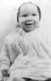 Fred LeRoy Pope Obituary February 20, 2013