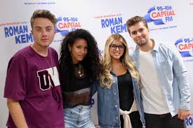 Watch Love Island S Hayley Hughes Gets Thrashed By A 13 Year Old In Spelling Capital Scouse stunner hayley knows how to strike a pose, but will she strike lucky in love this summer? capital