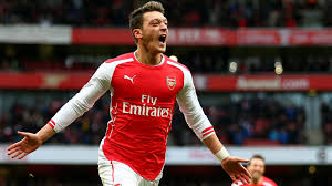 Please contact us if you want to publish a mesut ozil wallpaper on our site. Mesut Ozil Wallpaper Mesut Ozil Photos Download 1920x1080 Wallpaper Teahub Io