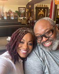 We Went to Bible Study