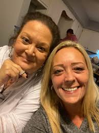 Healed mid century modern design. Tattoo by Patrick Cornolo @patrickcornolo 